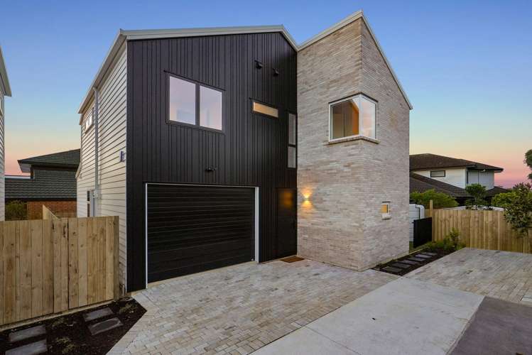 Lot 5/198 Bucklands Beach Road_4