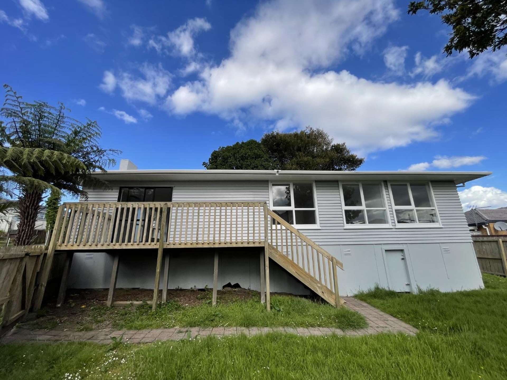 303 Blockhouse Bay Road 1644_0