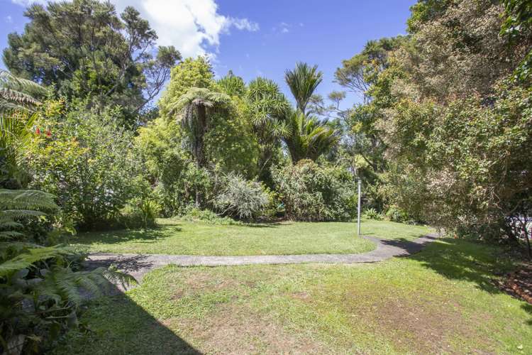 28 Boylan Road Titirangi_21