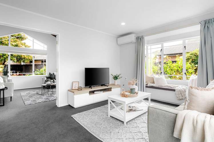 36 Chesham Street Rototuna North_5