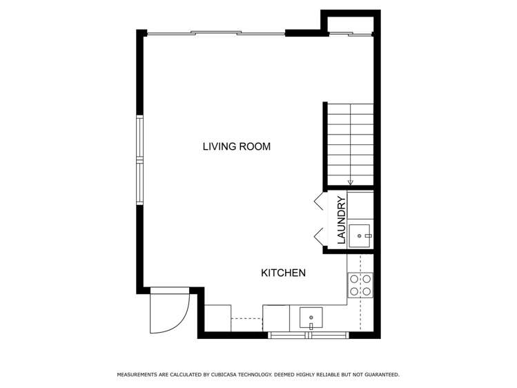 2/162 Springfield Road Saint Albans_18