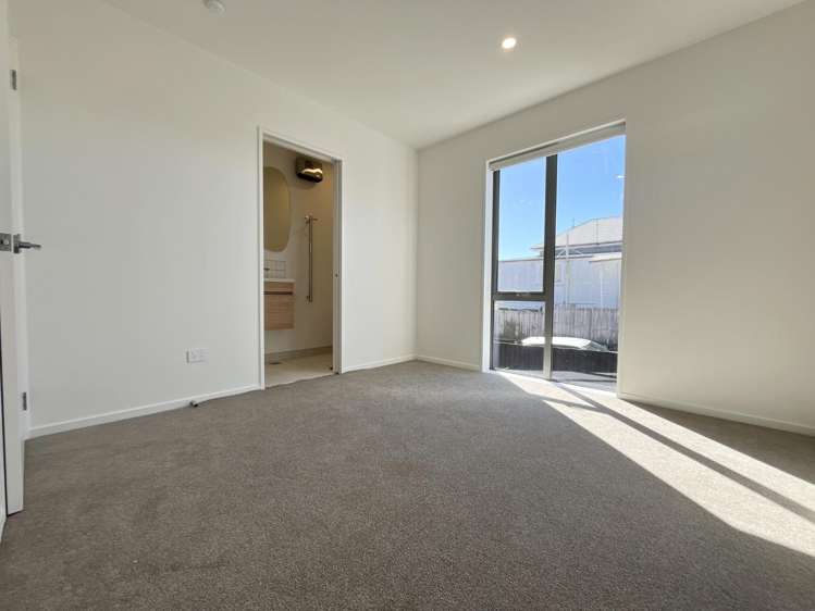 13/176 England Street 1477_11