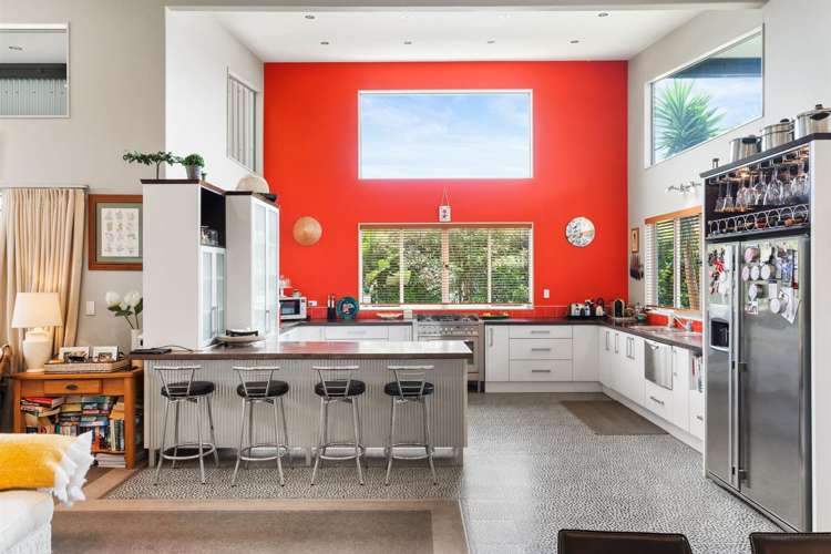 12 Seabreeze Road Mangawhai Heads_15