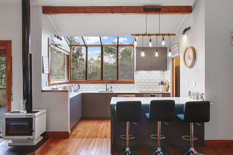 47 Rimu Road Oratia_8