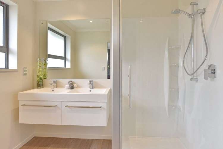 39 Beachvale Drive Kaiapoi_11