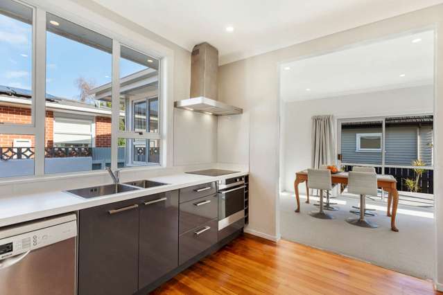 186 Bath Street Levin_3