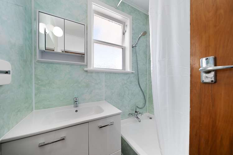 131 Colombo Road Masterton_11