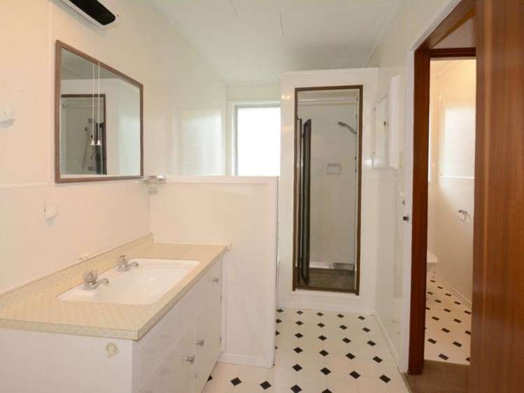 45d Main Road Fairfield_5