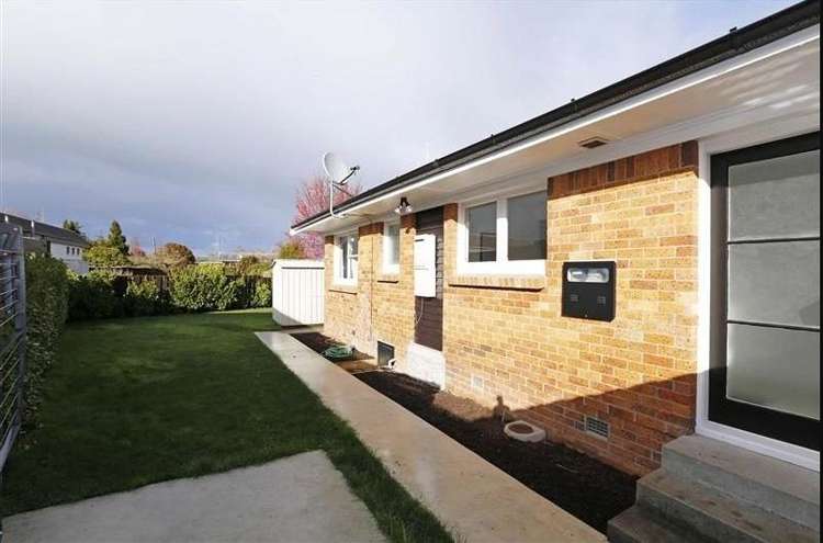 274B Clyde Street Hamilton East_10