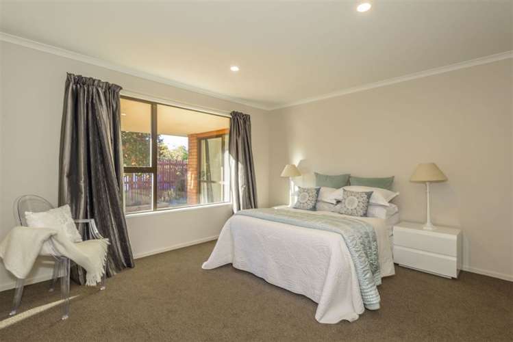 2 Wherstead Road Cashmere_11