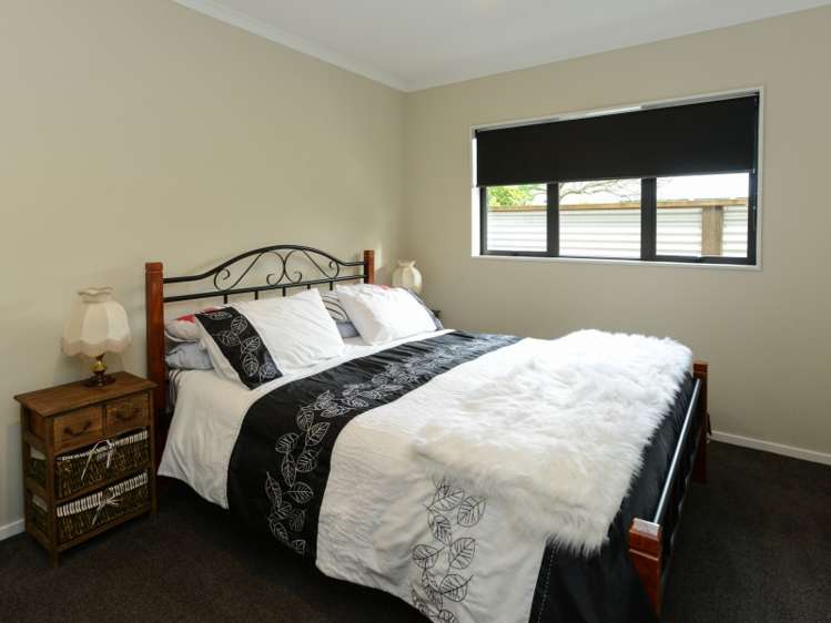 7a Mitchell Street Waipukurau and Surrounds_11