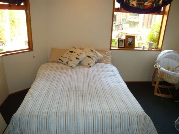 28 Aileen Place Whangamata_13