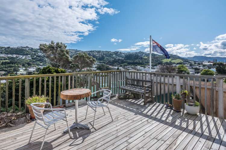 288 Rintoul Street Berhampore_1