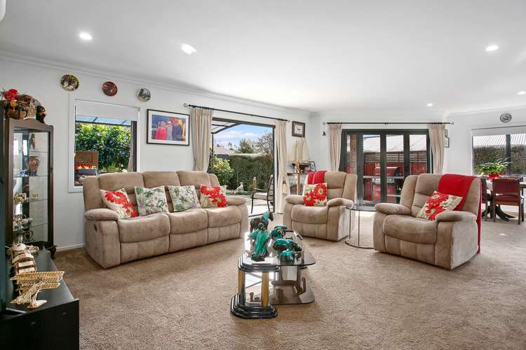 11a Fairburn Place Leamington_7