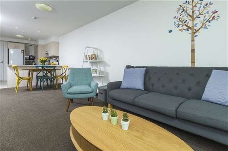 113/17 Link Crescent Stanmore Bay_12