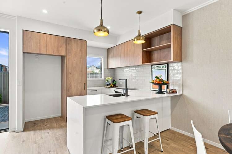 4/115 Caledonian Road St Albans_5