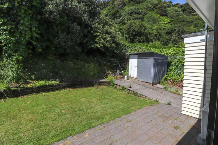 107 Campbell Street Thames_18