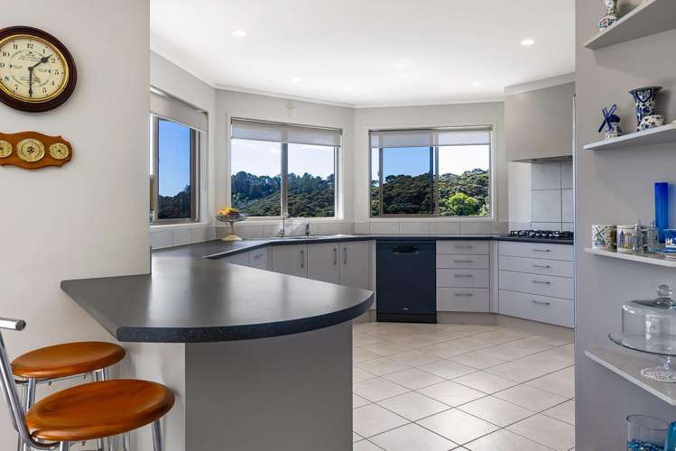 35D Old Hospital Road Whangaroa_24