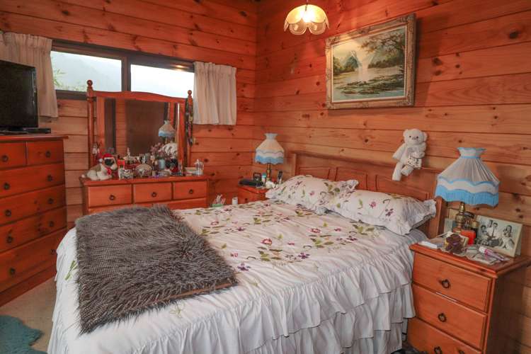 417 Fergusson Drive Thames_12