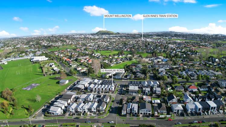 16 Raamuri Road Glen Innes_14