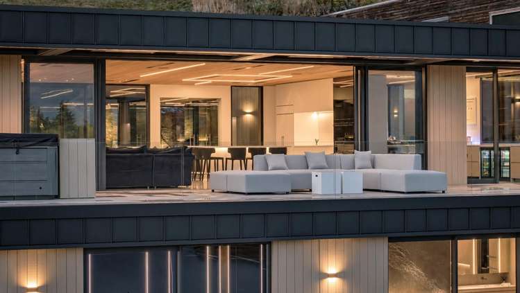 33 Belfast Terrace Queenstown_19