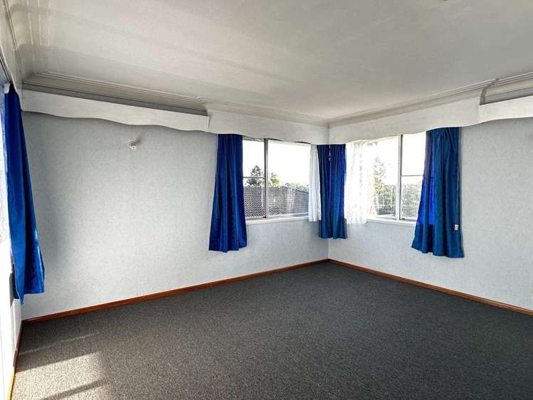 105A Mangere Road Otahuhu_5