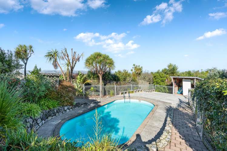 64 Manuka Street Lansdowne_26