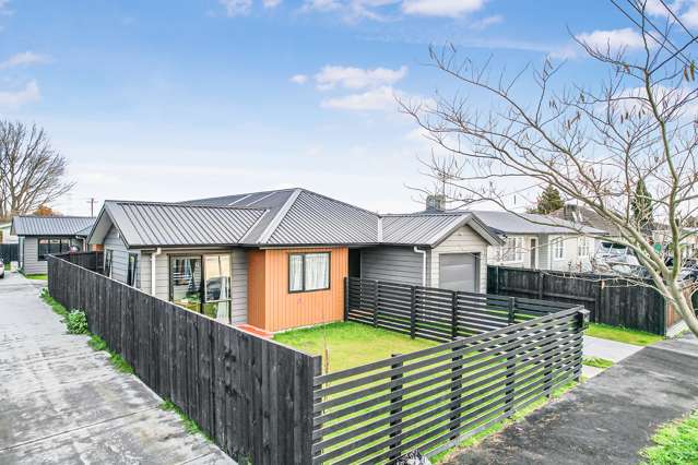 16a Hendon Road Fairview Downs_1