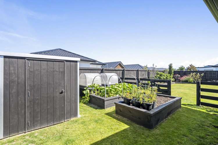 17 Vitalia Crescent Lincoln_32