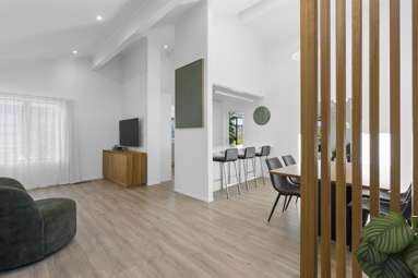 72 De Quincey Terrace_1