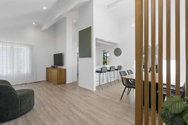 72 De Quincey Terrace Highland Park_1