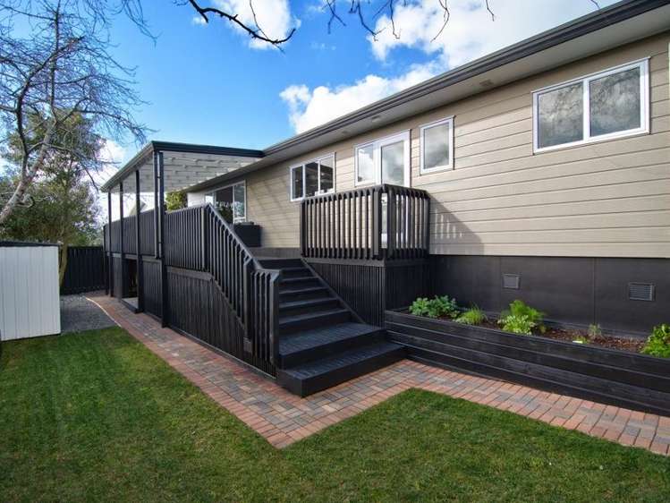 123 Matipo Road Te Atatu Peninsula_15