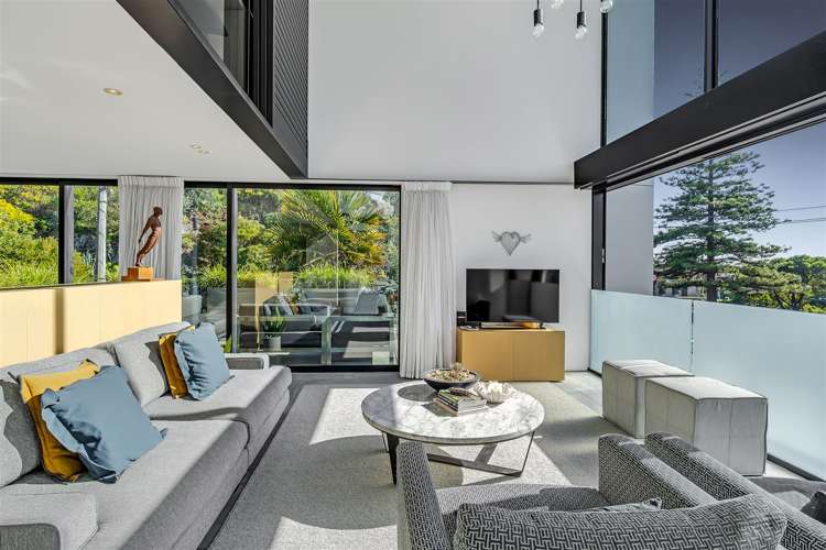 2 Marriner Street Sumner_10