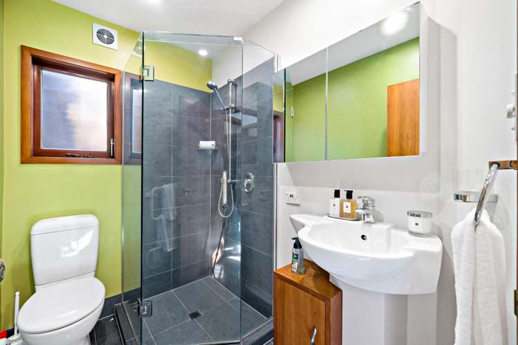 156c Orakei Road Remuera_16