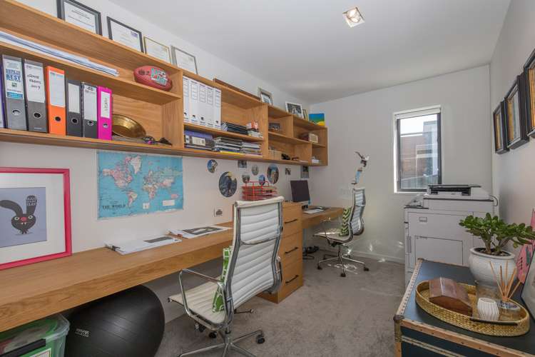 6 Edgewood Place Wanaka_14