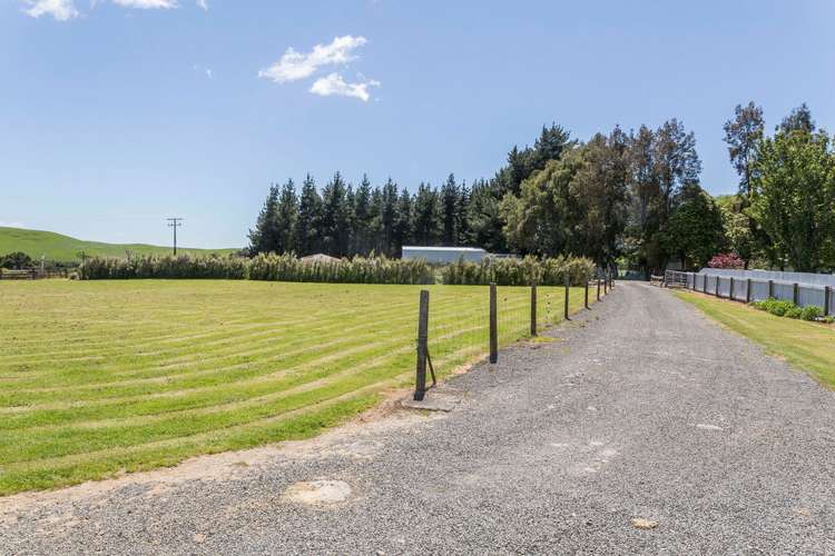 31 Carr Street Ormondville_18