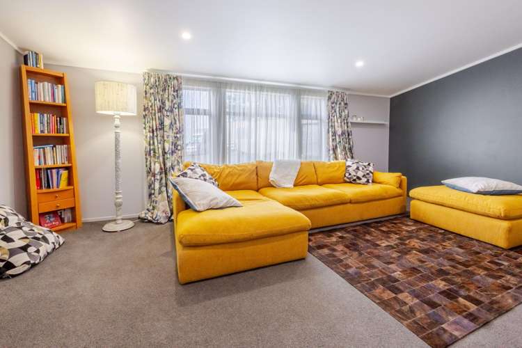 44C Mangatarata Road Waipukurau_10