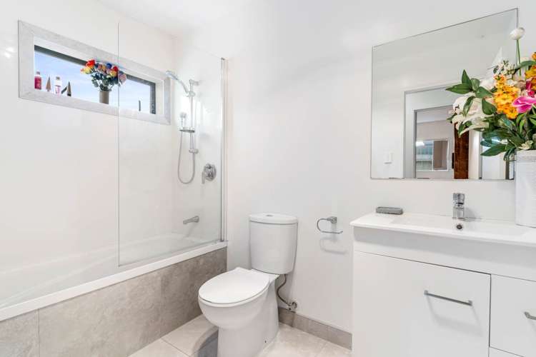 45 Black Beech Crescent Takanini_8