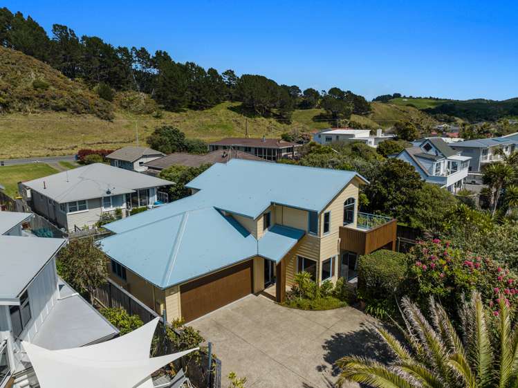 24a Ocean Road Ohope_14