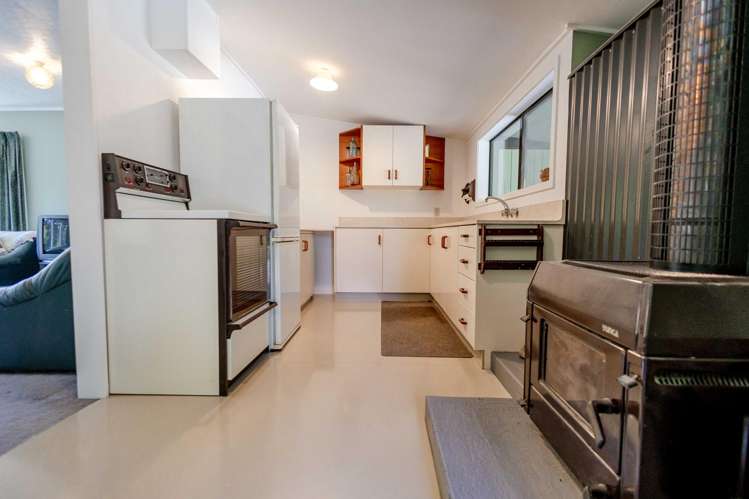 1294 Lake Kaniere Road Kaniere_13