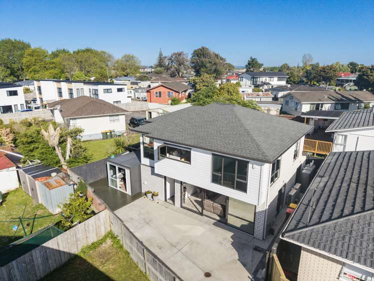 4A Carbery Place Manurewa_4