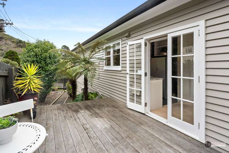 1/68 Norton Park Avenue Fairfield_14