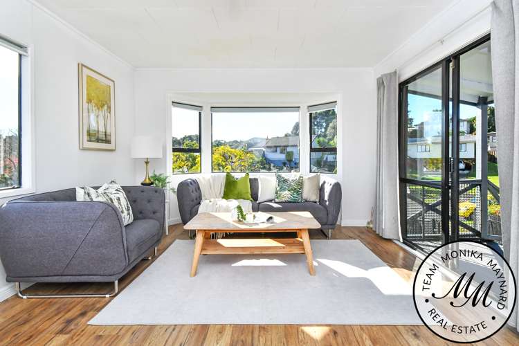 3 Melia Grove Goodwood Heights_14