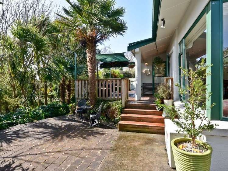 39 Bettina Road Fairfield_1