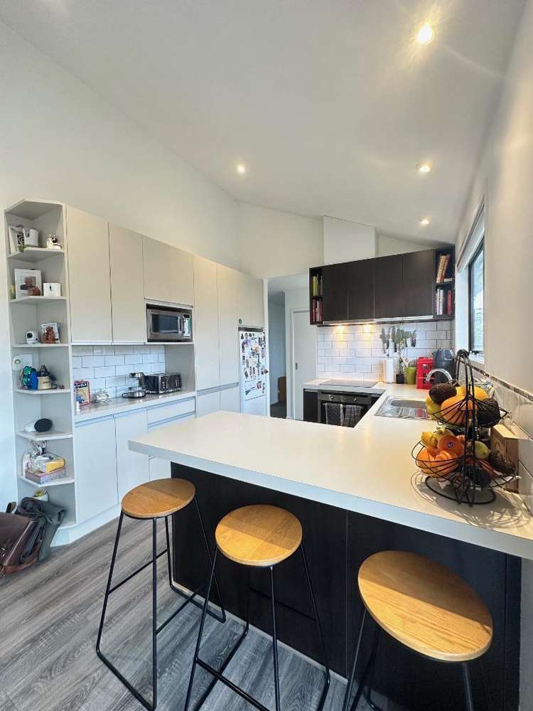 2/383 Bucklands Beach Road Bucklands Beach_8