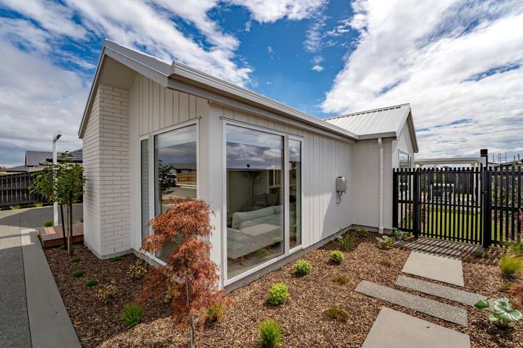 20 Shepperton Street Appleby_24