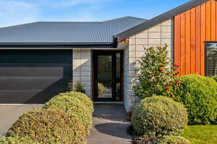 27 Tiny Hill Drive Rolleston_22