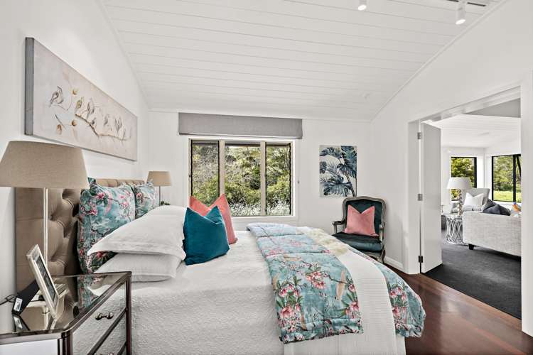 954 Pakiri Road Pakiri_15