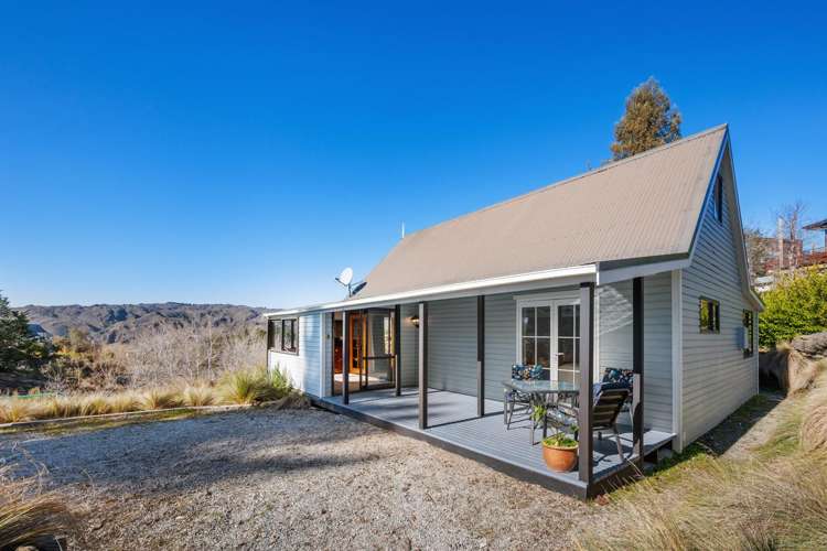 7 Kamaka Crescent Alexandra_2