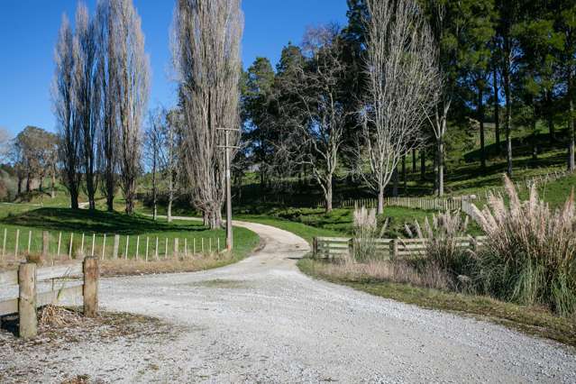 154 State Highway 3 Te Kuiti_1